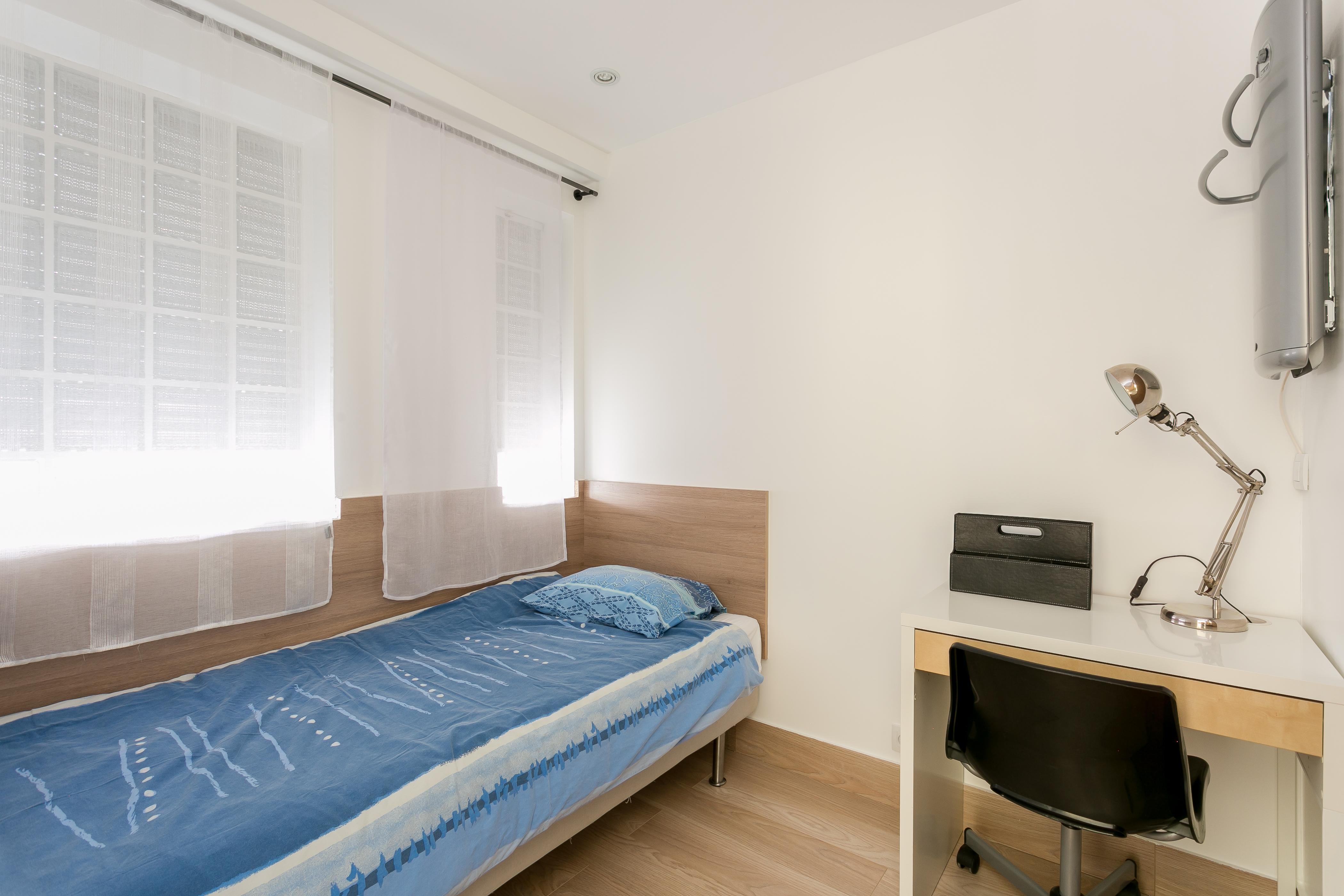 Résidence Hôtel Le Relais Amélie Clamart Extérieur photo