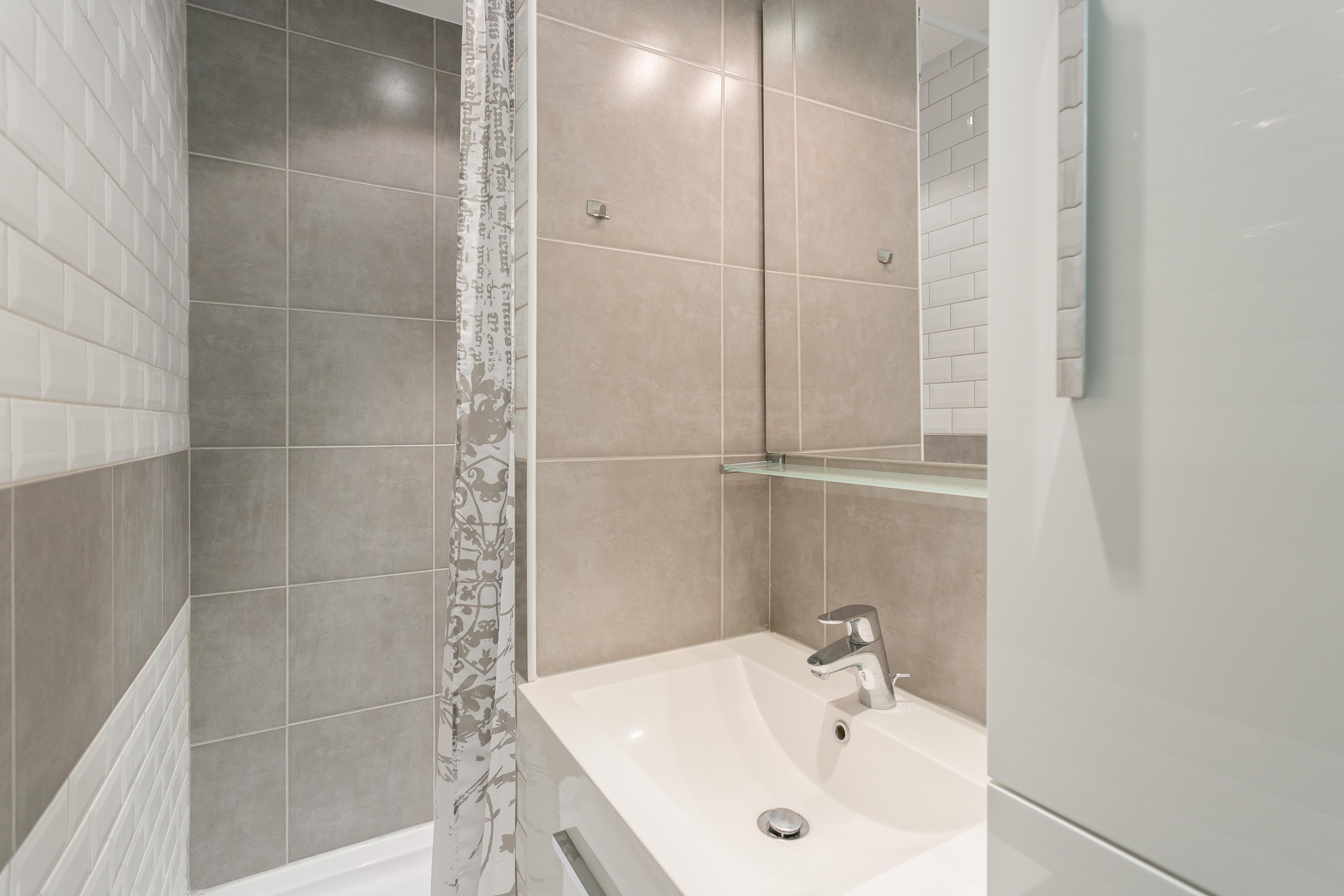 Résidence Hôtel Le Relais Amélie Clamart Extérieur photo