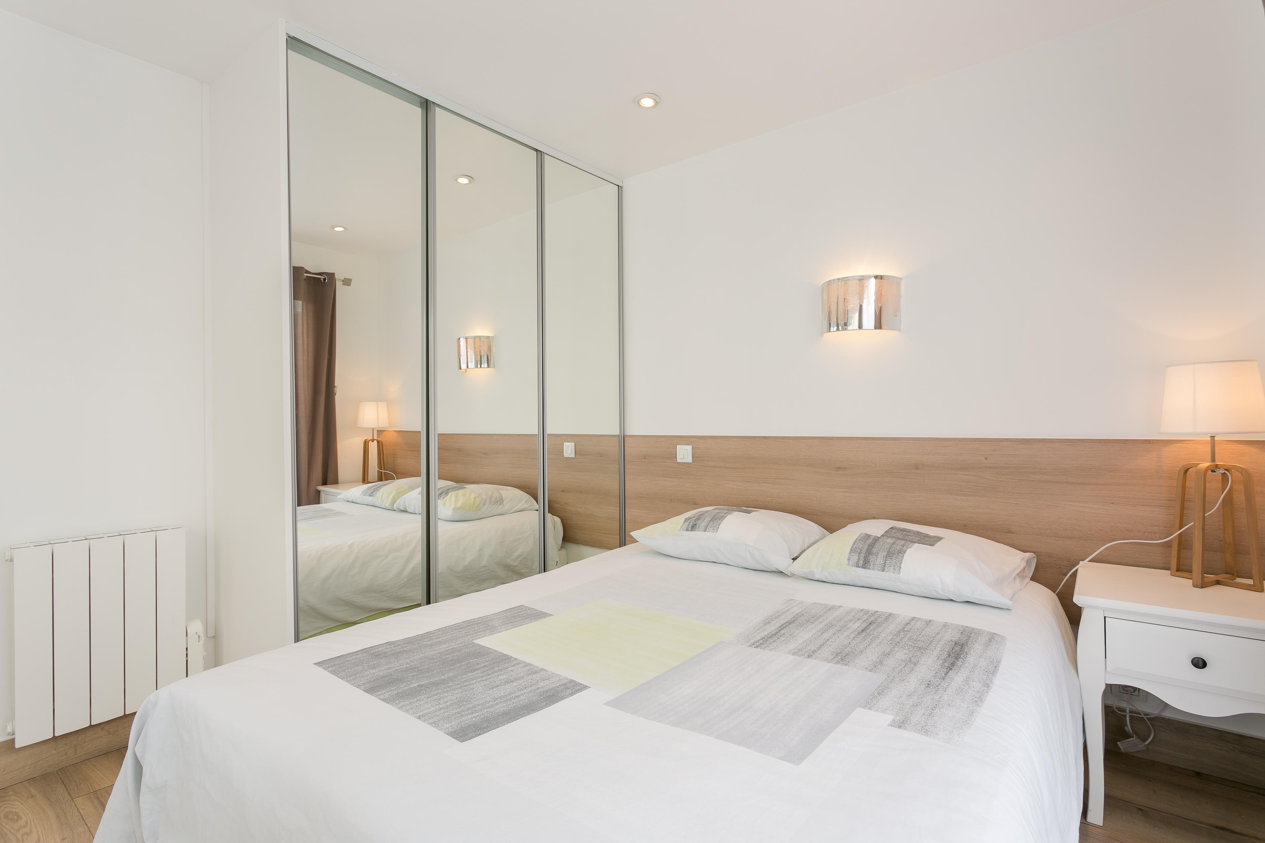 Résidence Hôtel Le Relais Amélie Clamart Extérieur photo