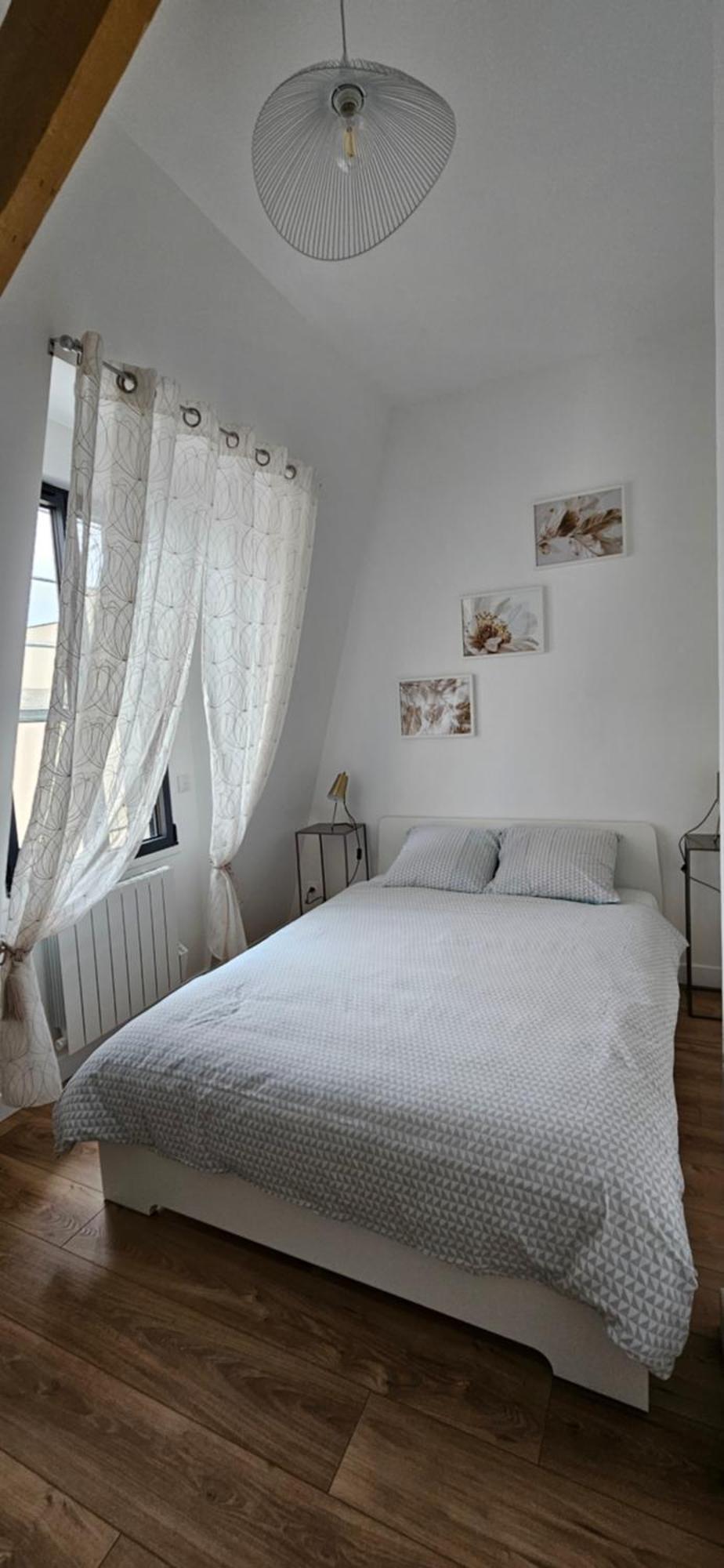 Résidence Hôtel Le Relais Amélie Clamart Extérieur photo