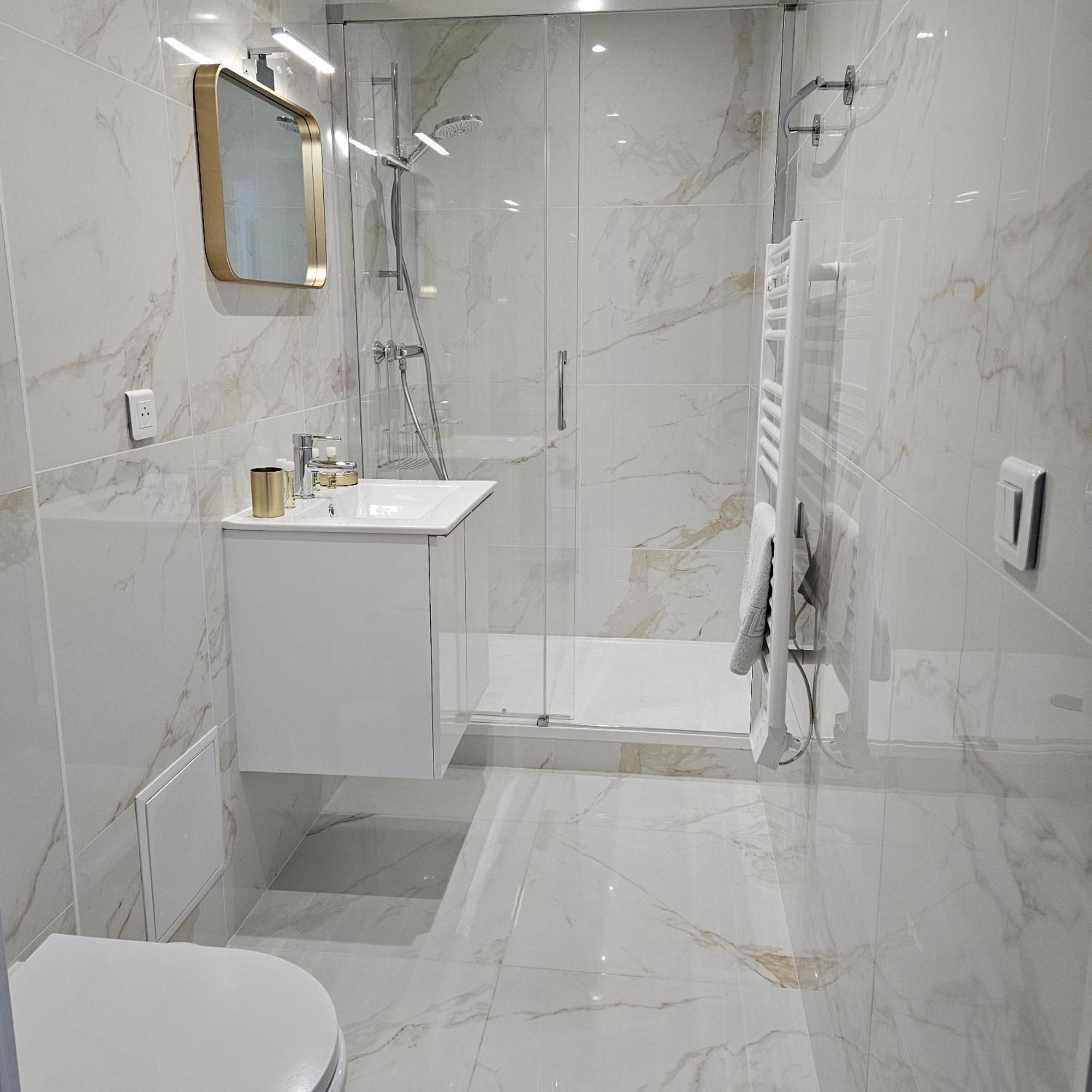 Résidence Hôtel Le Relais Amélie Clamart Extérieur photo